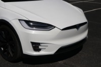 Used 2018 Tesla Model X 75D FULL SELF DRIVING W/NAV for sale Sold at Auto Collection in Murfreesboro TN 37129 12