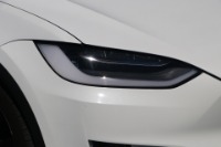 Used 2018 Tesla Model X 75D FULL SELF DRIVING W/NAV for sale Sold at Auto Collection in Murfreesboro TN 37129 13