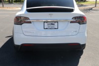 Used 2018 Tesla Model X 75D FULL SELF DRIVING W/NAV for sale Sold at Auto Collection in Murfreesboro TN 37130 16