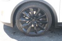 Used 2018 Tesla Model X 75D FULL SELF DRIVING W/NAV for sale Sold at Auto Collection in Murfreesboro TN 37130 19