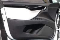 Used 2018 Tesla Model X 75D FULL SELF DRIVING W/NAV for sale Sold at Auto Collection in Murfreesboro TN 37130 37
