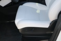 Used 2018 Tesla Model X 75D FULL SELF DRIVING W/NAV for sale Sold at Auto Collection in Murfreesboro TN 37130 40