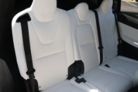 Used 2018 Tesla Model X 75D FULL SELF DRIVING W/NAV for sale Sold at Auto Collection in Murfreesboro TN 37130 62