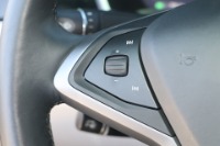 Used 2018 Tesla Model X 75D FULL SELF DRIVING W/NAV for sale Sold at Auto Collection in Murfreesboro TN 37130 78
