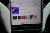 Used 2018 Tesla Model X 75D FULL SELF DRIVING W/NAV for sale Sold at Auto Collection in Murfreesboro TN 37130 85