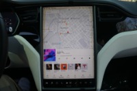Used 2018 Tesla Model X 75D FULL SELF DRIVING W/NAV for sale Sold at Auto Collection in Murfreesboro TN 37130 87