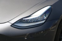 Used 2019 Tesla Model 3 Standard Range Plus W/NAV for sale Sold at Auto Collection in Murfreesboro TN 37129 10