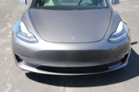 Used 2019 Tesla Model 3 Standard Range Plus W/NAV for sale Sold at Auto Collection in Murfreesboro TN 37130 11