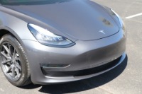 Used 2019 Tesla Model 3 Standard Range Plus W/NAV for sale Sold at Auto Collection in Murfreesboro TN 37129 12