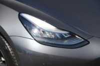 Used 2019 Tesla Model 3 Standard Range Plus W/NAV for sale Sold at Auto Collection in Murfreesboro TN 37129 13