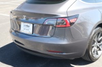 Used 2019 Tesla Model 3 Standard Range Plus W/NAV for sale Sold at Auto Collection in Murfreesboro TN 37129 14