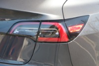 Used 2019 Tesla Model 3 Standard Range Plus W/NAV for sale Sold at Auto Collection in Murfreesboro TN 37129 15