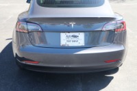 Used 2019 Tesla Model 3 Standard Range Plus W/NAV for sale Sold at Auto Collection in Murfreesboro TN 37130 16