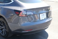 Used 2019 Tesla Model 3 Standard Range Plus W/NAV for sale Sold at Auto Collection in Murfreesboro TN 37129 17