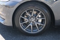Used 2019 Tesla Model 3 Standard Range Plus W/NAV for sale Sold at Auto Collection in Murfreesboro TN 37129 19