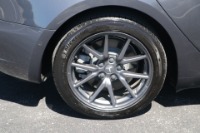 Used 2019 Tesla Model 3 Standard Range Plus W/NAV for sale Sold at Auto Collection in Murfreesboro TN 37129 21