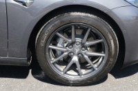 Used 2019 Tesla Model 3 Standard Range Plus W/NAV for sale Sold at Auto Collection in Murfreesboro TN 37129 22