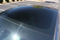 Used 2019 Tesla Model 3 Standard Range Plus W/NAV for sale Sold at Auto Collection in Murfreesboro TN 37129 23