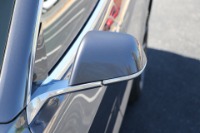 Used 2019 Tesla Model 3 Standard Range Plus W/NAV for sale Sold at Auto Collection in Murfreesboro TN 37129 24