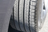 Used 2019 Tesla Model 3 Standard Range Plus W/NAV for sale Sold at Auto Collection in Murfreesboro TN 37129 26