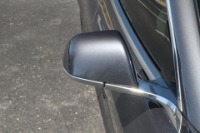 Used 2019 Tesla Model 3 Standard Range Plus W/NAV for sale Sold at Auto Collection in Murfreesboro TN 37129 27