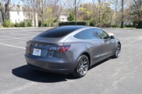 Used 2019 Tesla Model 3 Standard Range Plus W/NAV for sale Sold at Auto Collection in Murfreesboro TN 37129 3