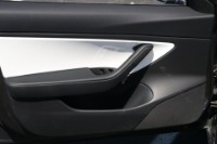 Used 2019 Tesla Model 3 Standard Range Plus W/NAV for sale Sold at Auto Collection in Murfreesboro TN 37129 32