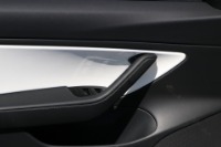 Used 2019 Tesla Model 3 Standard Range Plus W/NAV for sale Sold at Auto Collection in Murfreesboro TN 37129 33