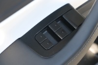 Used 2019 Tesla Model 3 Standard Range Plus W/NAV for sale Sold at Auto Collection in Murfreesboro TN 37129 34
