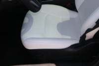 Used 2019 Tesla Model 3 Standard Range Plus W/NAV for sale Sold at Auto Collection in Murfreesboro TN 37129 35