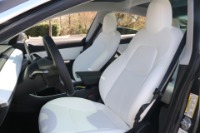 Used 2019 Tesla Model 3 Standard Range Plus W/NAV for sale Sold at Auto Collection in Murfreesboro TN 37129 37