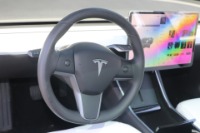 Used 2019 Tesla Model 3 Standard Range Plus W/NAV for sale Sold at Auto Collection in Murfreesboro TN 37129 39