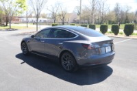 Used 2019 Tesla Model 3 Standard Range Plus W/NAV for sale Sold at Auto Collection in Murfreesboro TN 37129 4