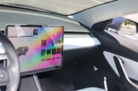 Used 2019 Tesla Model 3 Standard Range Plus W/NAV for sale Sold at Auto Collection in Murfreesboro TN 37129 40