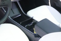Used 2019 Tesla Model 3 Standard Range Plus W/NAV for sale Sold at Auto Collection in Murfreesboro TN 37129 41