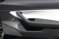 Used 2019 Tesla Model 3 Standard Range Plus W/NAV for sale Sold at Auto Collection in Murfreesboro TN 37129 42