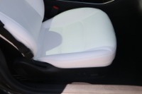 Used 2019 Tesla Model 3 Standard Range Plus W/NAV for sale Sold at Auto Collection in Murfreesboro TN 37129 45