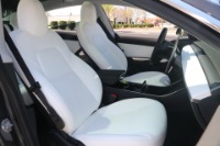 Used 2019 Tesla Model 3 Standard Range Plus W/NAV for sale Sold at Auto Collection in Murfreesboro TN 37130 47