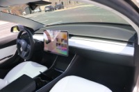 Used 2019 Tesla Model 3 Standard Range Plus W/NAV for sale Sold at Auto Collection in Murfreesboro TN 37129 48