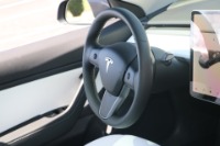 Used 2019 Tesla Model 3 Standard Range Plus W/NAV for sale Sold at Auto Collection in Murfreesboro TN 37129 49