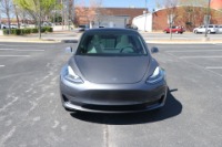 Used 2019 Tesla Model 3 Standard Range Plus W/NAV for sale Sold at Auto Collection in Murfreesboro TN 37129 5
