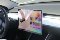 Used 2019 Tesla Model 3 Standard Range Plus W/NAV for sale Sold at Auto Collection in Murfreesboro TN 37129 50