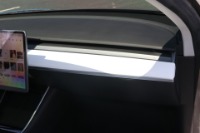 Used 2019 Tesla Model 3 Standard Range Plus W/NAV for sale Sold at Auto Collection in Murfreesboro TN 37129 51