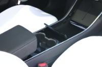 Used 2019 Tesla Model 3 Standard Range Plus W/NAV for sale Sold at Auto Collection in Murfreesboro TN 37129 52