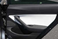 Used 2019 Tesla Model 3 Standard Range Plus W/NAV for sale Sold at Auto Collection in Murfreesboro TN 37129 53