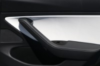 Used 2019 Tesla Model 3 Standard Range Plus W/NAV for sale Sold at Auto Collection in Murfreesboro TN 37129 54