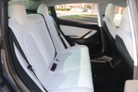 Used 2019 Tesla Model 3 Standard Range Plus W/NAV for sale Sold at Auto Collection in Murfreesboro TN 37129 57