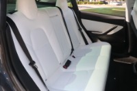 Used 2019 Tesla Model 3 Standard Range Plus W/NAV for sale Sold at Auto Collection in Murfreesboro TN 37129 58