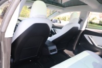 Used 2019 Tesla Model 3 Standard Range Plus W/NAV for sale Sold at Auto Collection in Murfreesboro TN 37130 59