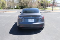 Used 2019 Tesla Model 3 Standard Range Plus W/NAV for sale Sold at Auto Collection in Murfreesboro TN 37129 6